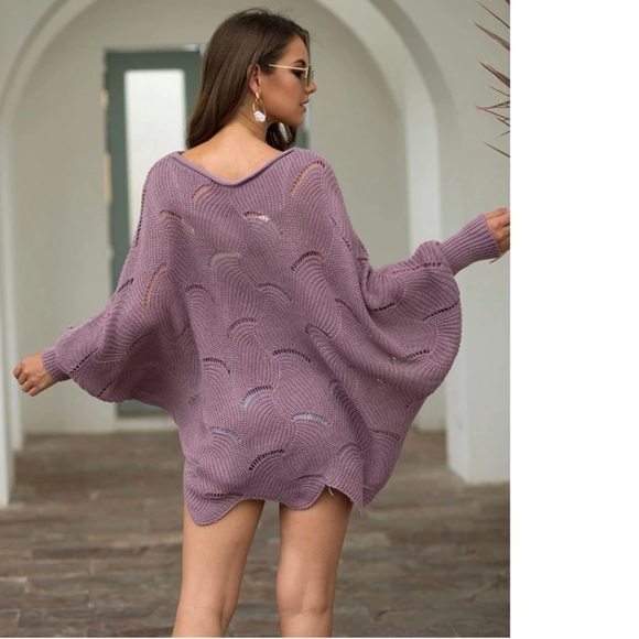 SOLD OUT - Picture 3 of 5